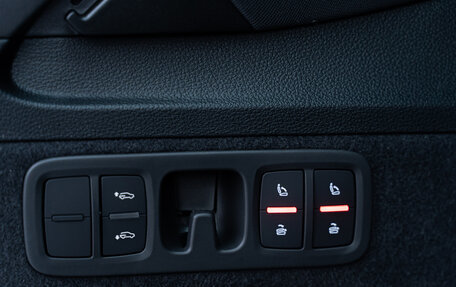 Audi Q7, 2024 год, 14 899 000 рублей, 15 фотография