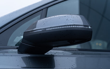 Audi Q7, 2024 год, 14 899 000 рублей, 21 фотография