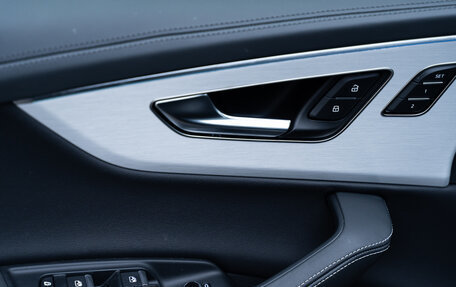 Audi Q7, 2024 год, 14 899 000 рублей, 24 фотография