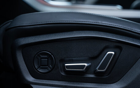 Audi Q7, 2024 год, 14 899 000 рублей, 25 фотография