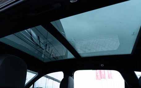 Audi Q7, 2024 год, 14 899 000 рублей, 17 фотография