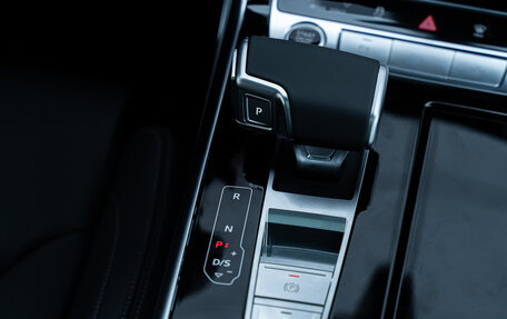 Audi Q7, 2024 год, 14 899 000 рублей, 31 фотография