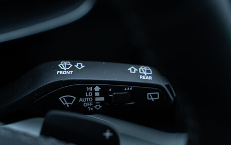 Audi Q7, 2024 год, 14 899 000 рублей, 39 фотография