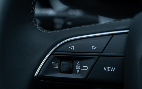 Audi Q7, 2024 год, 14 899 000 рублей, 36 фотография