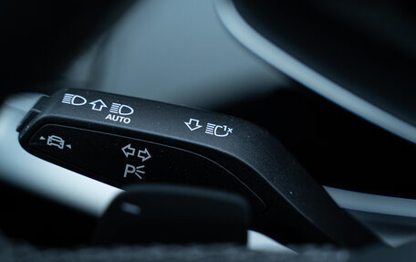 Audi Q7, 2024 год, 14 899 000 рублей, 38 фотография