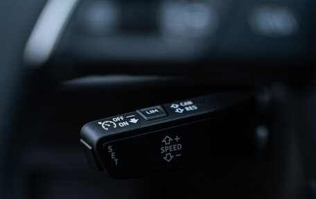 Audi Q7, 2024 год, 14 899 000 рублей, 40 фотография