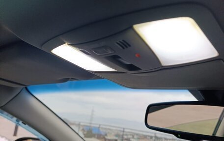 Nissan Murano, 2012 год, 1 780 000 рублей, 27 фотография