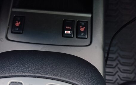 Nissan Murano, 2012 год, 1 780 000 рублей, 40 фотография