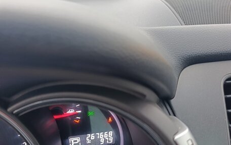 Nissan Murano, 2012 год, 1 780 000 рублей, 38 фотография