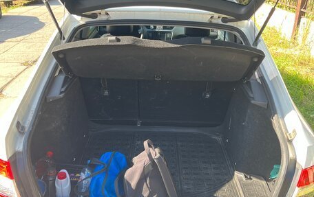 Skoda Octavia, 2017 год, 1 150 000 рублей, 6 фотография