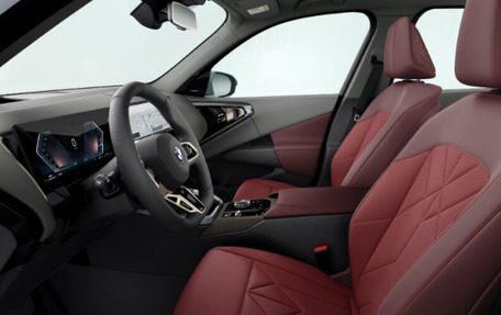 BMW X3, 2025 год, 7 900 000 рублей, 2 фотография