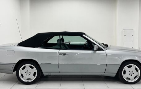 Mercedes-Benz E-Класс, 1995 год, 3 850 000 рублей, 7 фотография