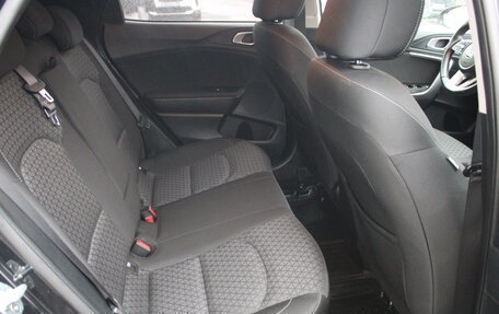 KIA XCeed I, 2020 год, 1 850 000 рублей, 18 фотография