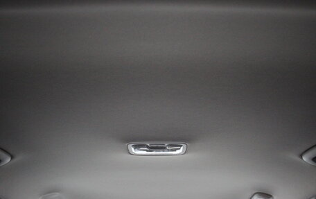 KIA XCeed I, 2020 год, 1 850 000 рублей, 21 фотография