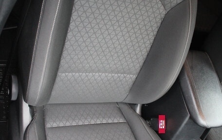 KIA XCeed I, 2020 год, 1 850 000 рублей, 14 фотография