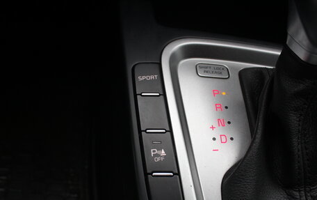 KIA XCeed I, 2020 год, 1 850 000 рублей, 28 фотография