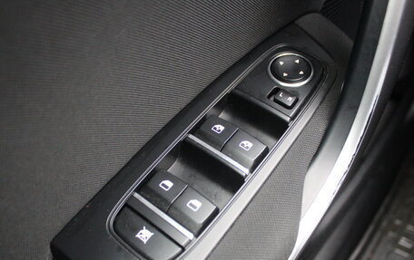 KIA XCeed I, 2020 год, 1 850 000 рублей, 29 фотография