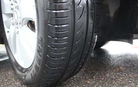 KIA XCeed I, 2020 год, 1 850 000 рублей, 35 фотография