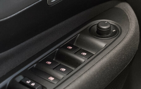 Opel Mokka I, 2013 год, 900 000 рублей, 16 фотография