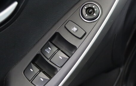 Hyundai i30 II рестайлинг, 2014 год, 1 099 990 рублей, 15 фотография