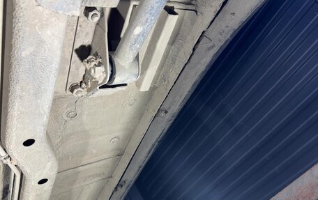 Chevrolet Niva I рестайлинг, 2014 год, 647 000 рублей, 20 фотография