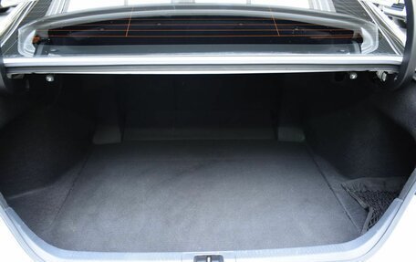 Toyota Camry, 2022 год, 3 500 000 рублей, 17 фотография