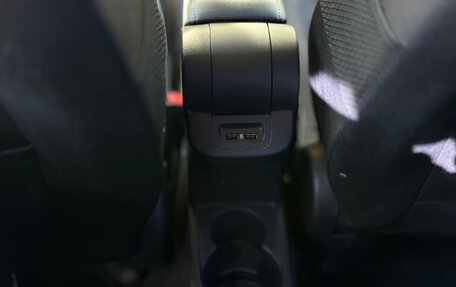 Skoda Rapid I, 2018 год, 1 290 000 рублей, 21 фотография