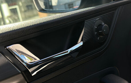 Skoda Rapid I, 2018 год, 1 290 000 рублей, 22 фотография