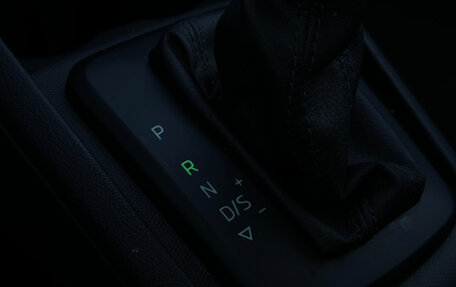 Skoda Rapid I, 2018 год, 1 290 000 рублей, 27 фотография