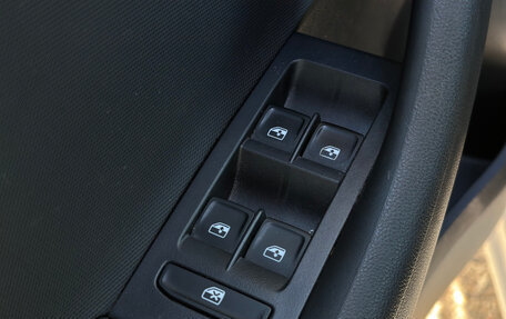 Skoda Rapid I, 2018 год, 1 290 000 рублей, 24 фотография