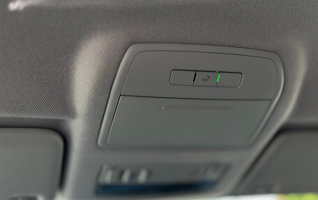 Skoda Rapid I, 2018 год, 1 290 000 рублей, 23 фотография