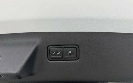 Hyundai Santa Fe IV, 2024 год, 5 900 000 рублей, 20 фотография