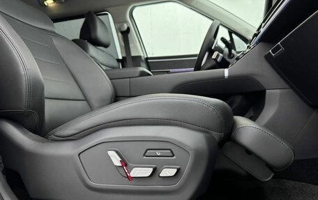 Hyundai Santa Fe IV, 2024 год, 5 900 000 рублей, 21 фотография