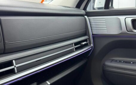 Hyundai Santa Fe IV, 2024 год, 5 900 000 рублей, 31 фотография