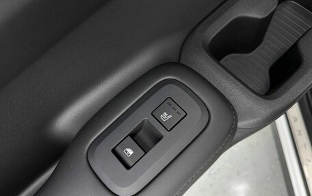 Hyundai Santa Fe IV, 2024 год, 5 900 000 рублей, 25 фотография