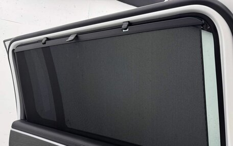 Hyundai Santa Fe IV, 2024 год, 5 900 000 рублей, 30 фотография