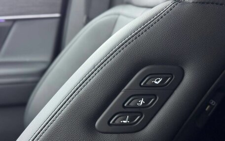 Hyundai Santa Fe IV, 2024 год, 5 900 000 рублей, 32 фотография