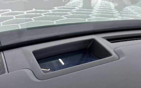 Hyundai Santa Fe IV, 2024 год, 5 900 000 рублей, 37 фотография