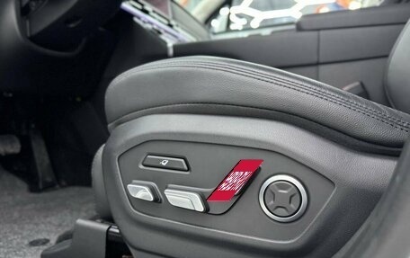 Hyundai Santa Fe IV, 2024 год, 5 900 000 рублей, 35 фотография