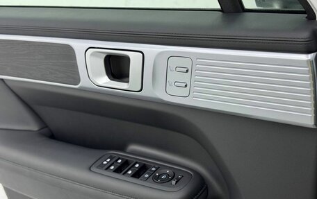 Hyundai Santa Fe IV, 2024 год, 5 900 000 рублей, 39 фотография