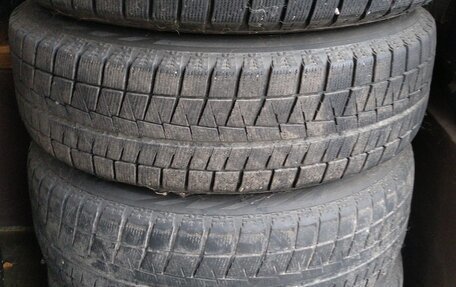 Volkswagen Multivan T6 рестайлинг, 2017 год, 5 400 000 рублей, 17 фотография