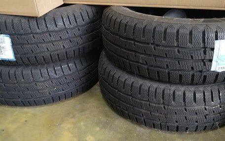 Volkswagen Multivan T6 рестайлинг, 2017 год, 5 400 000 рублей, 18 фотография