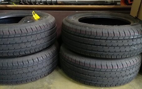 Volkswagen Multivan T6 рестайлинг, 2017 год, 5 400 000 рублей, 19 фотография