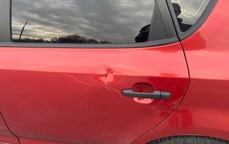 KIA cee'd I рестайлинг, 2008 год, 525 000 рублей, 3 фотография