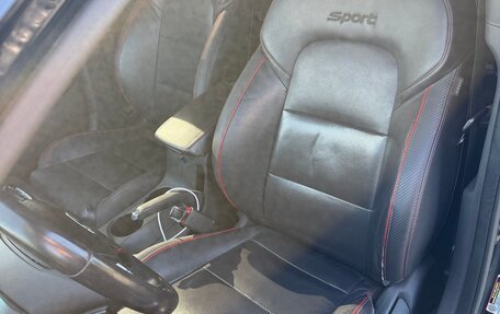 Hyundai Elantra VI рестайлинг, 2019 год, 1 450 000 рублей, 13 фотография