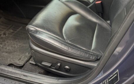 KIA Cerato IV, 2018 год, 1 750 000 рублей, 16 фотография