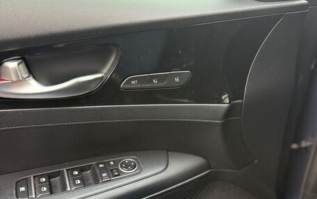 KIA Cerato IV, 2018 год, 1 750 000 рублей, 15 фотография