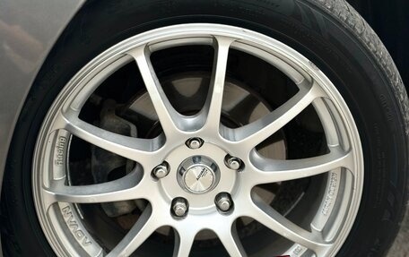 Hyundai Elantra V, 2015 год, 1 150 000 рублей, 14 фотография