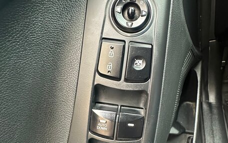 Hyundai Elantra V, 2015 год, 1 150 000 рублей, 16 фотография