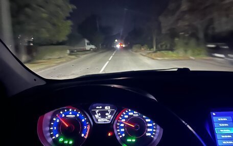 Hyundai Elantra V, 2015 год, 1 150 000 рублей, 22 фотография